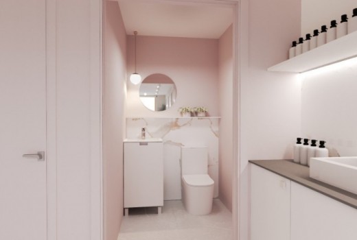 Sale - Commercial property -
Eixample