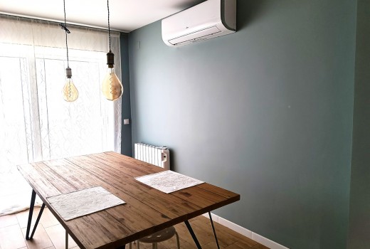 Venda - Piso -
Miami Playa