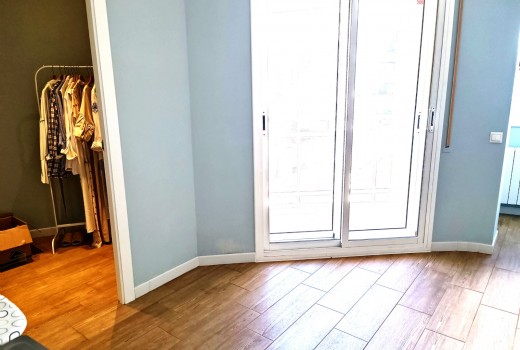 Venda - Piso -
Miami Playa