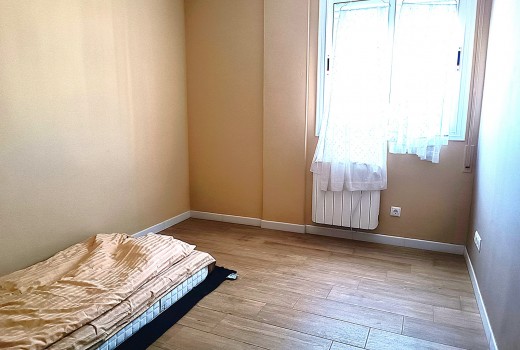 Venda - Piso -
Miami Playa