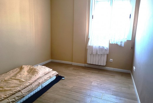 Venda - Piso -
Miami Playa