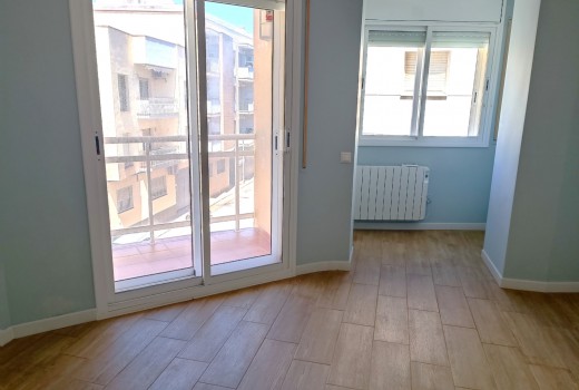 Venda - Piso -
Miami Playa