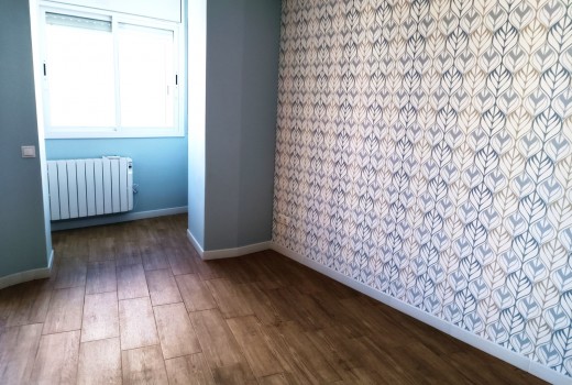 Venda - Piso -
Miami Playa