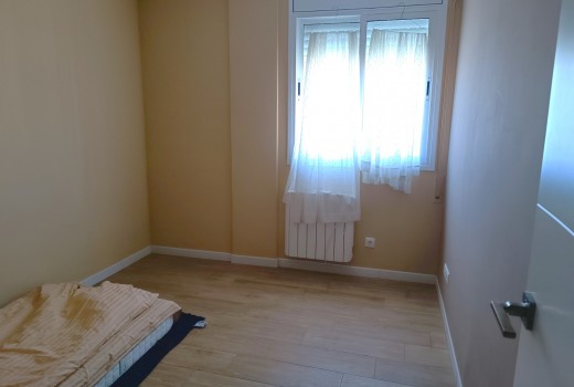 Venda - Piso -
Miami Playa