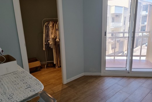 Venda - Piso -
Miami Playa