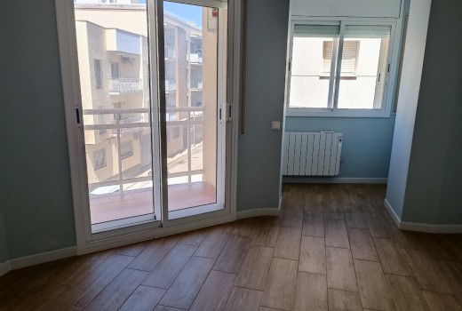 Venda - Piso -
Miami Playa