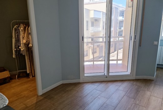 Venda - Piso -
Miami Playa