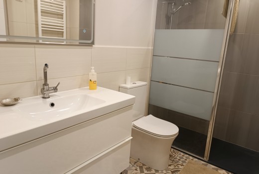 Venda - Piso -
Miami Playa