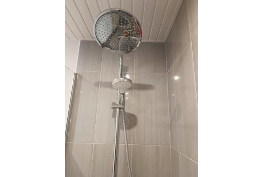 Venda - Piso -
Miami Playa