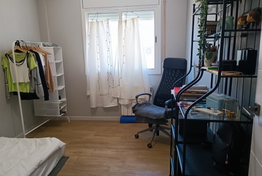 Venda - Piso -
Miami Playa