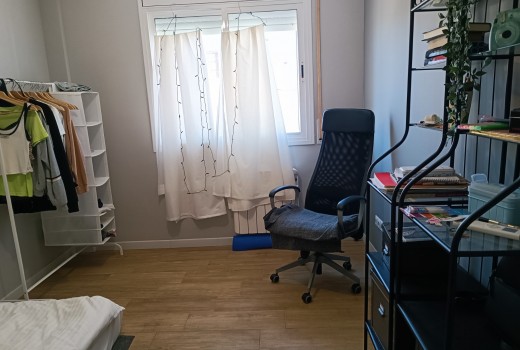 Venda - Piso -
Miami Playa