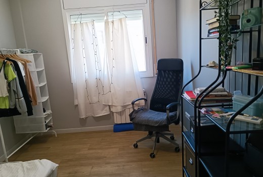 Venda - Piso -
Miami Playa