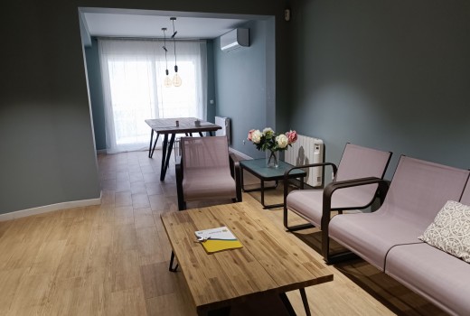 Venda - Piso -
Miami Playa