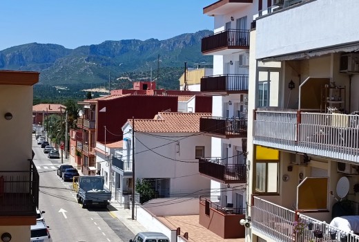 Venda - Piso -
Miami Playa