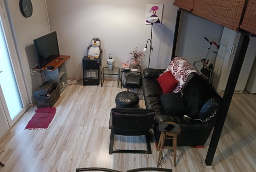 Venta - Local comercial  -
Barcelona - Eixample