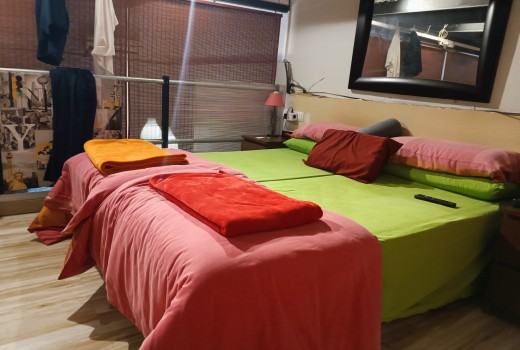 Venta - Local comercial  -
Barcelona - Eixample