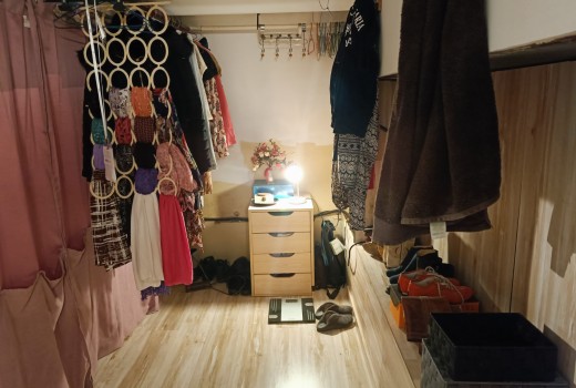 Venta - Local comercial  -
Barcelona - Eixample