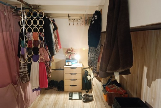 Venta - Local comercial  -
Barcelona - Eixample