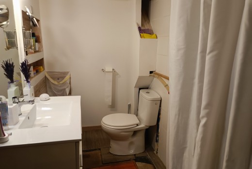 Venta - Local comercial  -
Barcelona - Eixample