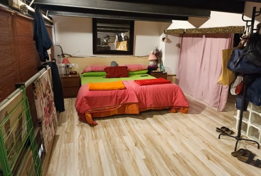 Venta - Local comercial  -
Barcelona - Eixample