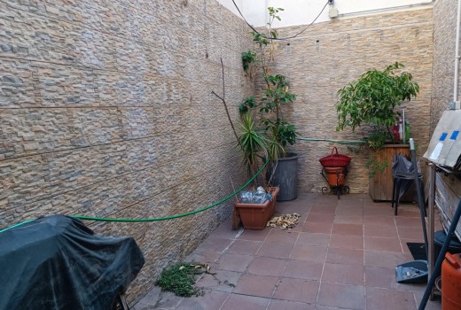 Venta - Local comercial  -
Barcelona - Eixample