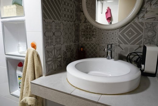 Venta - Local comercial  -
Barcelona - Eixample