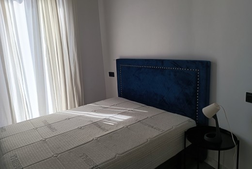 Venta - Piso -
Barcelona - El Gòtic