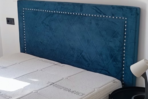 Venta - Piso -
Barcelona - El Gòtic