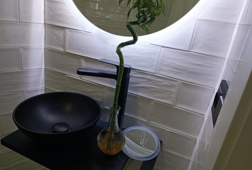 Venta - Piso -
Barcelona - El Gòtic