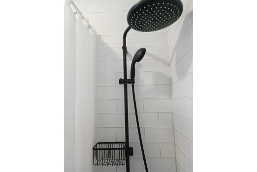 Venta - Piso -
Barcelona - El Gòtic