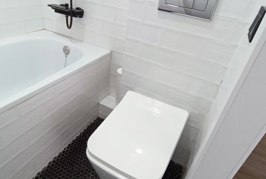 Venta - Piso -
Barcelona - El Gòtic