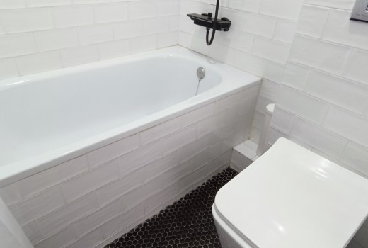 Venta - Piso -
Barcelona - El Gòtic