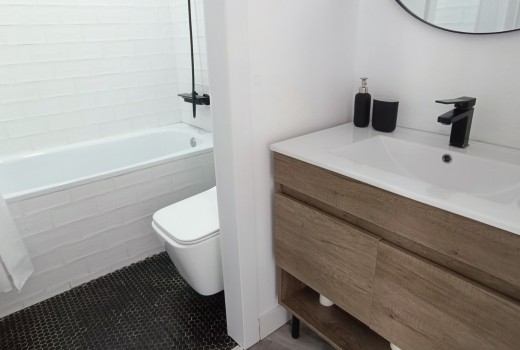 Venta - Piso -
Barcelona - El Gòtic