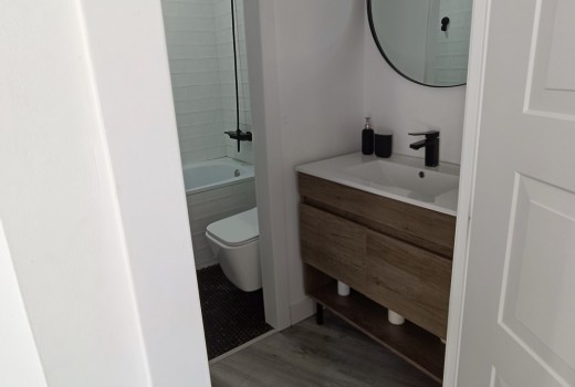 Venta - Piso -
Barcelona - El Gòtic