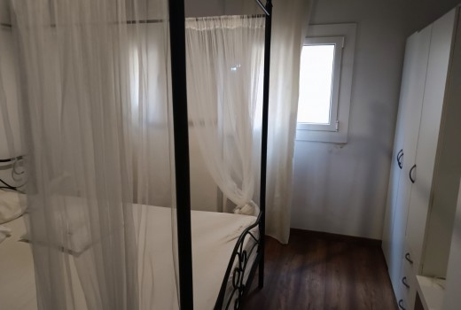 Venta - Piso -
Barcelona - El Gòtic