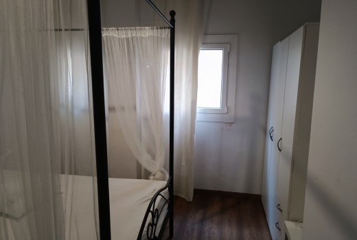 Venta - Piso -
Barcelona - El Gòtic