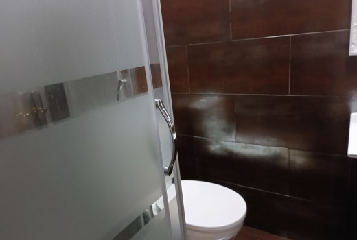 Venta - Piso -
Barcelona - El Gòtic