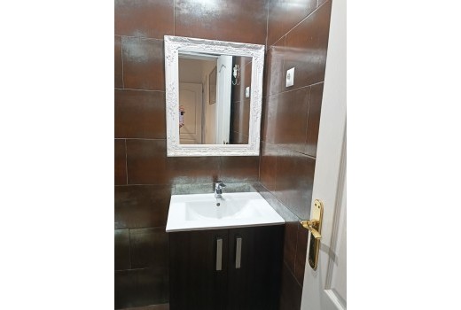 Venta - Piso -
Barcelona - El Gòtic