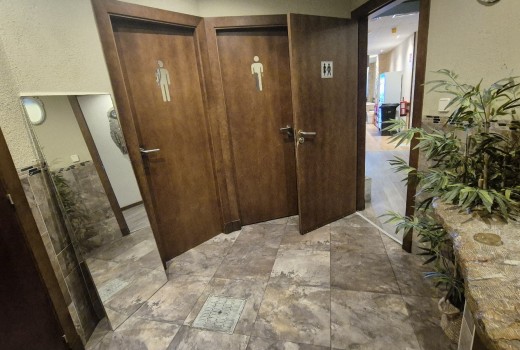 Venda - Restaurant -
Calafell