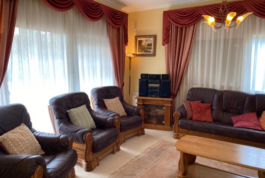 Venta - Chalet -
Lloret de mar - Blanes - Tossa de mar - 1