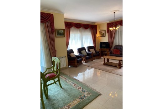 Venta - Chalet -
Lloret de mar - Blanes - Tossa de mar - 1