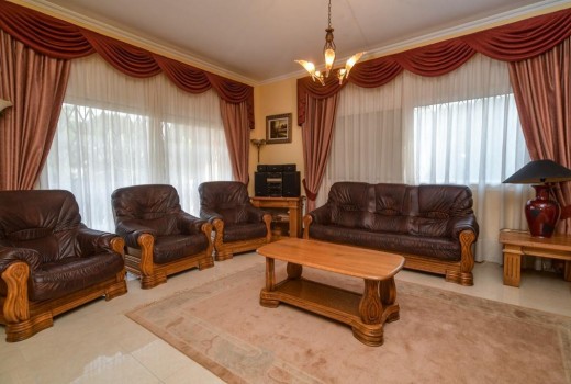 Venta - Chalet -
Lloret de mar - Blanes - Tossa de mar - 1