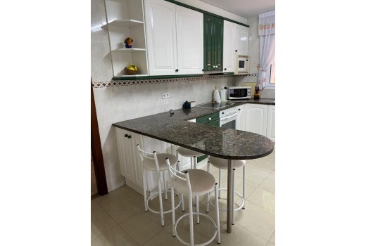 Venta - Chalet -
Lloret de mar - Blanes - Tossa de mar - 1