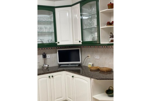 Venta - Chalet -
Lloret de mar - Blanes - Tossa de mar - 1