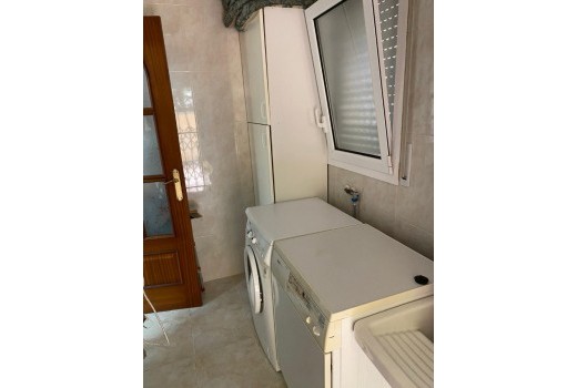 Venta - Chalet -
Lloret de mar - Blanes - Tossa de mar - 1