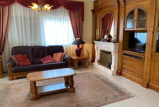 Venta - Chalet -
Lloret de mar - Blanes - Tossa de mar - 1