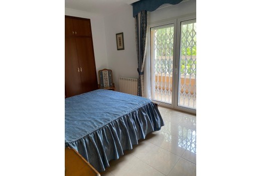 Venta - Chalet -
Lloret de mar - Blanes - Tossa de mar - 1