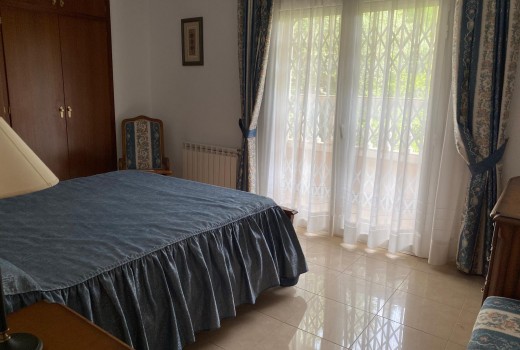 Venta - Chalet -
Lloret de mar - Blanes - Tossa de mar - 1