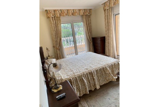 Venta - Chalet -
Lloret de mar - Blanes - Tossa de mar - 1