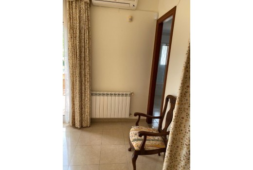 Venta - Chalet -
Lloret de mar - Blanes - Tossa de mar - 1